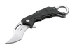 POCKET KNIFE WILDCAT - BOKER PLUS