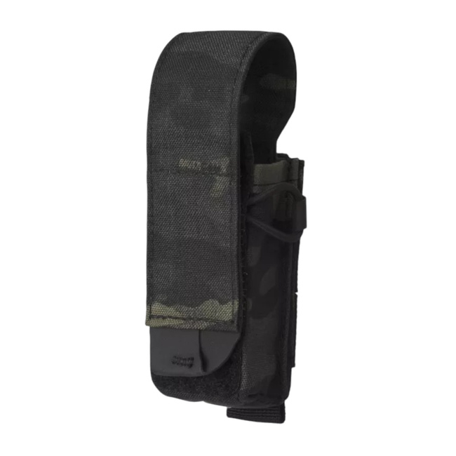 Pistol Magazine Pouch - Multicam Black - HELIKON-TEX