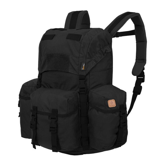 BERGEN BACKPACK® - 18 L - Helikon-Tex® - BLACK