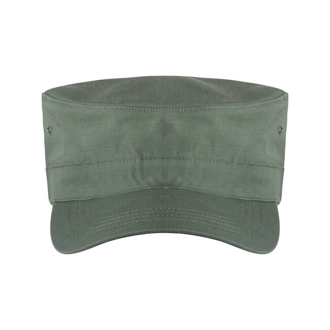 COMBAT CAP - POLYCOTTON RIPSTOP - Helikon-Tex® - US WOODLAND