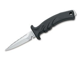 MAC Torpedo 9 knife