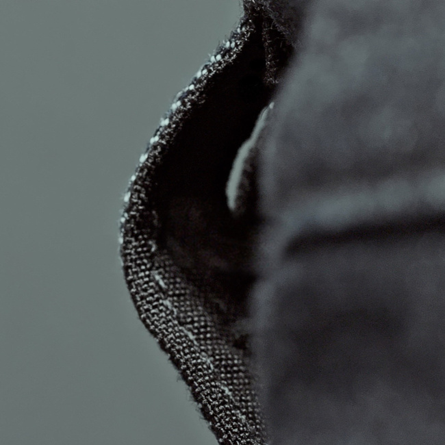 Tactical Pants - Jeans - JASON - PENTAGON - Light Indigo Blue - Length 30