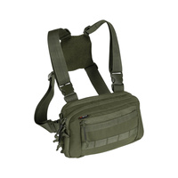 OD Green