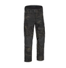 TACTICAL PANTS OPERATOR MK III ATS - CLAWGEAR - MULTICAM BLACK