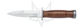 Fox Knives Original's Marines Combat Knives