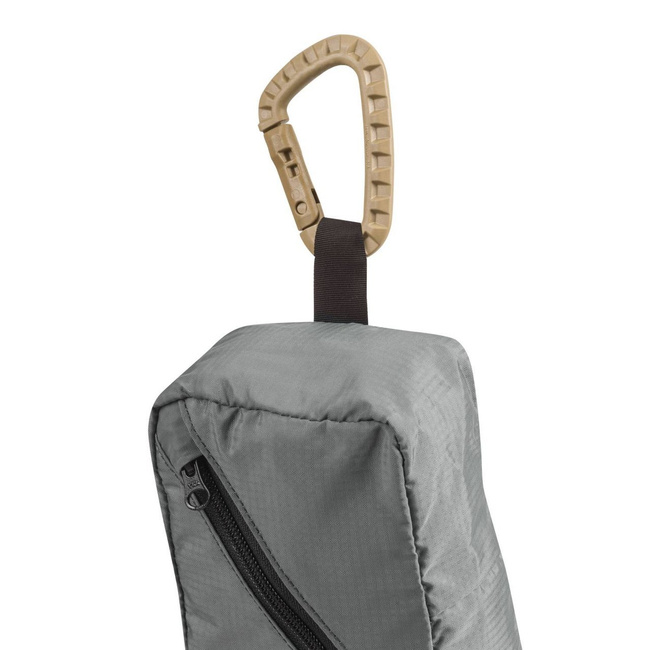 MICRO PAKCELL POUCH - CASTLE ROCK