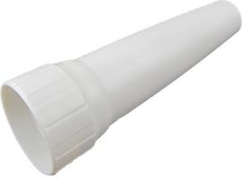 Olight Traffic Wand For M20/R50 series.