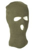 OD Green