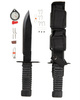 Survival Knife Special Forces
