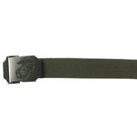 Camo Green