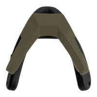 OD Green