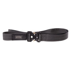 MAGNUM VIPERA BELT - FORGED IRON