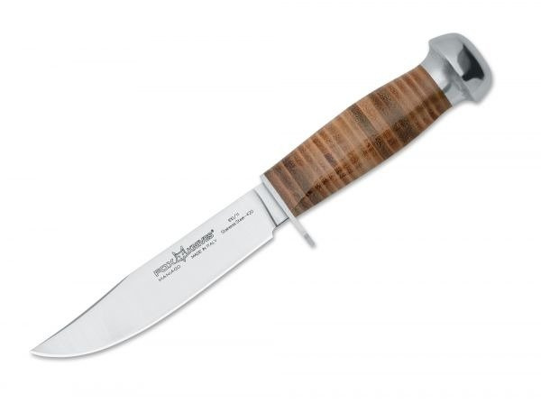 Fox European Hunter 610/11 Knife