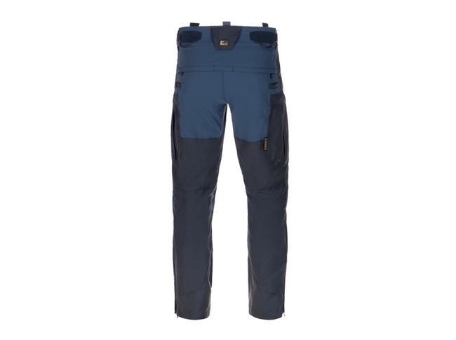 TACTICAL PANTS - MK.II OPERATOR - CLAWGEAR - NAVY