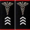 Gradul III