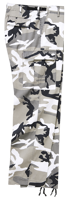 Urban Camo