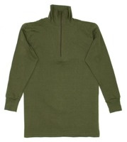 OD Green