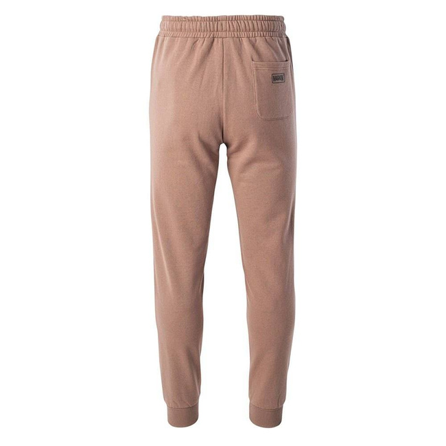 MAGNUM IBIS II PANTS - PINE BARK/BLACK