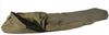 OD Green