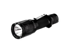 Fenix TK16 Flashlight