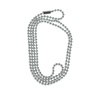 German Genuine 60cm Chain