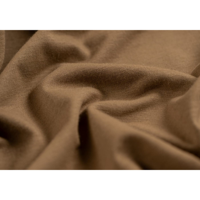 RAIDER MK V ATS FLEX COMBAT SHIRT - CLAWGEAR - COYOTE