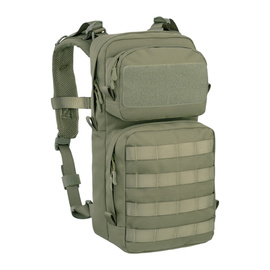 COMBO MINI BACKPACK - ADJ 900D POLY - 10L - OD - OUTAC - DEFCON5