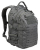 GREY LASER CUT MISSION PACK LARGE