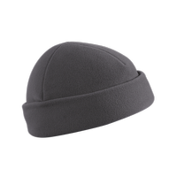 Shadow Grey