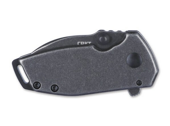 Pocket Knife Squid Compact - CRKT® 