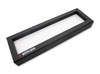 FLOATING DISPLAY BLACK - BOKER
