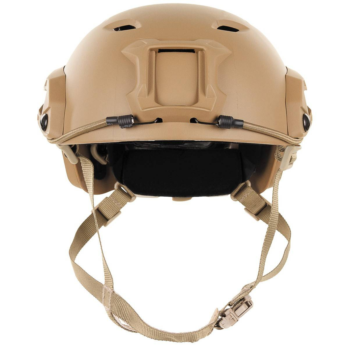 防弾ヘルメット　FAST US Helmet - 
