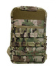 HYDRATION PACK ´TF2´ 1.5 L MULTICAM