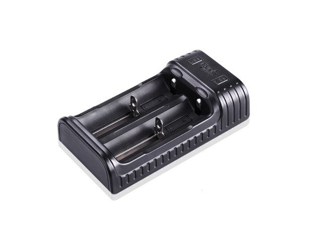 Fenix ARE-X2 Charger
