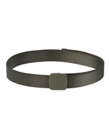 OD Green