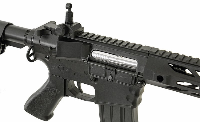 Replica riffle gun CM.518 [CYMA]