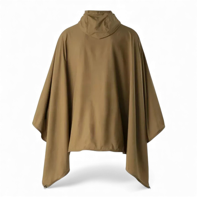 Multifunctional Swagman Scarf - Taiga Green - Helikon-Tex