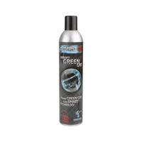 800 ml