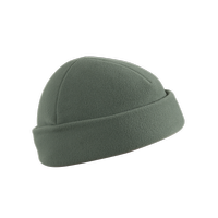 Foliage Green