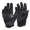 TACTICAL GLOVES - "STINGER" - Pentagon® - BLACK