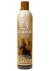ULTRAIR Gas recipient - Green gas - 520ml - ASG