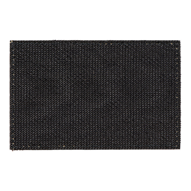 EU FLAG PATCH - 50 X 80 mm - DESERT - CLAWGEAR