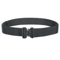 Shadow Grey