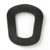 Rubber Gasket for Metal Can - Small Opening - New