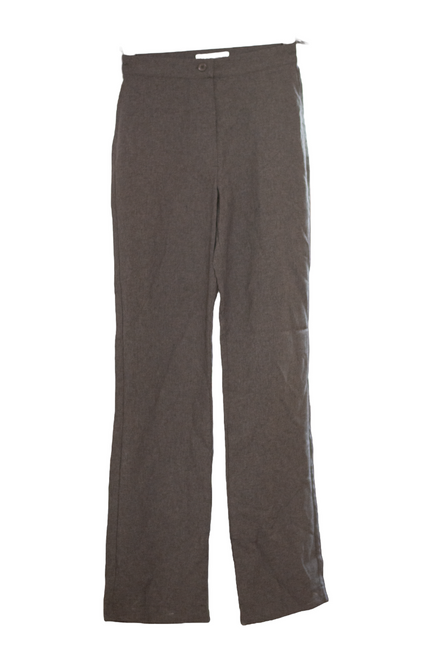 Women`s pants - Italian surplus - Used