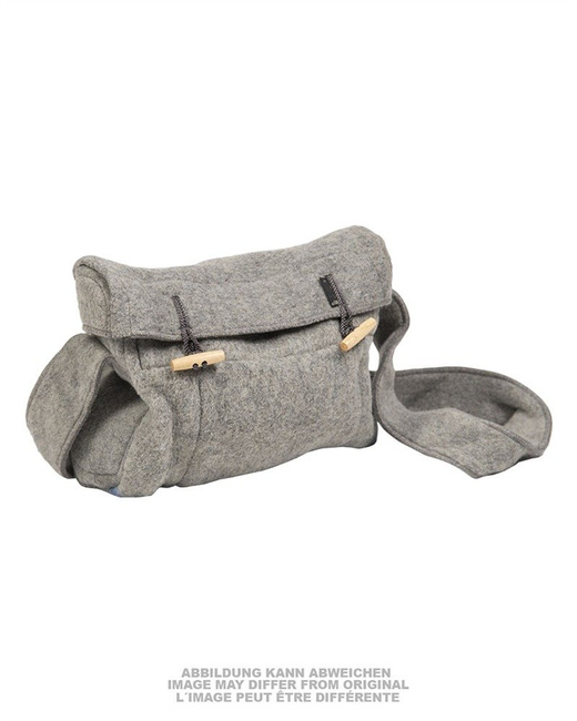 ITALIAN SHOULDER BAG USED