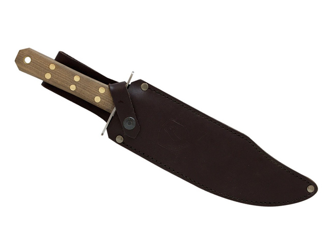 Condor Undertaker Bowie knife