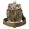 ESSENTIAL KITBAG® - 2.5 L - CORDURA® - Helikon-Tex® - MULTICAM®