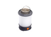 Camping Lantern - Fenix CL30R - Gray