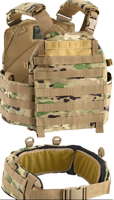 multicamo 